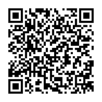 www.houseinfo.tw房屋網-竹崎房屋自售-QRCode