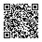 www.houseinfo.tw房屋網-竹崎新屋-QRCode