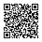 www.houseinfo.tw房屋網-竹崎新成屋-QRCode