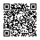www.houseinfo.tw房屋網-竹崎樓中樓-QRCode