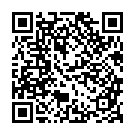 www.houseinfo.tw房屋網-竹崎華廈-QRCode