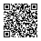 www.houseinfo.tw房屋網-竹崎豪宅-QRCode