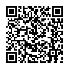 www.houseinfo.tw房屋網-竹崎買屋-QRCode