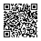 www.houseinfo.tw房屋網-竹崎買房子-QRCode