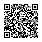 www.houseinfo.tw房屋網-竹崎農舍-QRCode