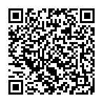 www.houseinfo.tw房屋網-竹崎透天別墅-QRCode