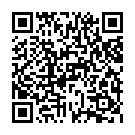 www.houseinfo.tw房屋網-竹崎透天厝-QRCode