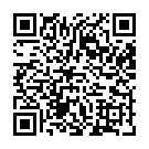 www.houseinfo.tw房屋網-竹崎雅房-QRCode