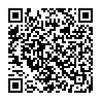 www.houseinfo.tw房屋網-竹崎電梯大廈-QRCode