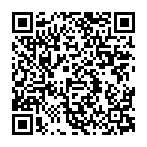 www.houseinfo.tw房屋網-竹崎電梯華廈-QRCode