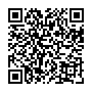 www.houseinfo.tw房屋網-竹崎預售屋-QRCode