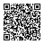 www.houseinfo.tw房屋網-竹東三重路,公寓-QRCode