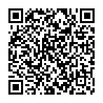 www.houseinfo.tw房屋網-竹東三重路,大樓-QRCode