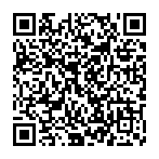 www.houseinfo.tw房屋網-竹東三重路,套房-QRCode