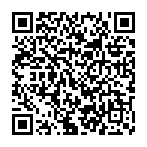 www.houseinfo.tw房屋網-竹東三重路,店面-QRCode