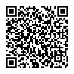 www.houseinfo.tw房屋網-竹東三重路,房屋-QRCode