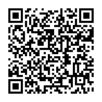 www.houseinfo.tw房屋網-竹東三重路,新房屋-QRCode