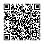 www.houseinfo.tw房屋網-竹東三重路,華廈-QRCode