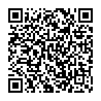 www.houseinfo.tw房屋網-竹東三重路,透天-QRCode