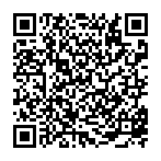 www.houseinfo.tw房屋網-竹東三重路,透天別墅-QRCode