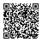 www.houseinfo.tw房屋網-竹東三重路,透天厝-QRCode