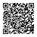www.houseinfo.tw房屋網-竹東三重路,電梯透天-QRCode