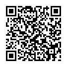 www.houseinfo.tw房屋網-竹東中古屋-QRCode