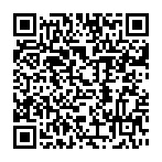 www.houseinfo.tw房屋網-竹東二重埔,中古屋-QRCode