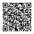 www.houseinfo.tw房屋網-竹東二重埔,公寓-QRCode