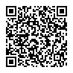 www.houseinfo.tw房屋網-竹東二重埔,大樓-QRCode