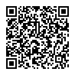 www.houseinfo.tw房屋網-竹東二重埔,店面-QRCode