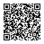 www.houseinfo.tw房屋網-竹東二重埔,房子-QRCode