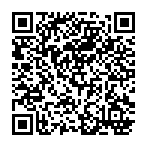 www.houseinfo.tw房屋網-竹東二重埔,法拍屋-QRCode