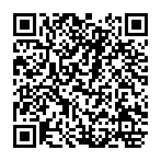 www.houseinfo.tw房屋網-竹東二重埔,華廈-QRCode