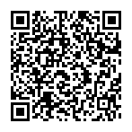 www.houseinfo.tw房屋網-竹東二重埔,透天-QRCode