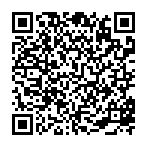 www.houseinfo.tw房屋網-竹東二重埔,透天別墅-QRCode