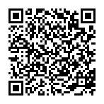 www.houseinfo.tw房屋網-竹東二重埔,電梯透天-QRCode