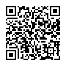 www.houseinfo.tw房屋網-竹東住辦-QRCode