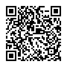 www.houseinfo.tw房屋網-竹東公寓-QRCode