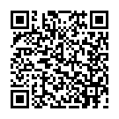www.houseinfo.tw房屋網-竹東國宅-QRCode