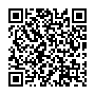 www.houseinfo.tw房屋網-竹東大廈-QRCode