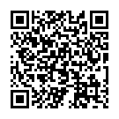 www.houseinfo.tw房屋網-竹東大樓-QRCode