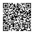 www.houseinfo.tw房屋網-竹東套房-QRCode