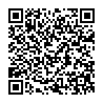 www.houseinfo.tw房屋網-竹東屋主自售-QRCode