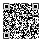 www.houseinfo.tw房屋網-竹東工業住宅-QRCode