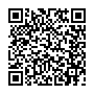www.houseinfo.tw房屋網-竹東店住-QRCode