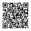 www.houseinfo.tw房屋網-竹東店面-QRCode