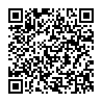 www.houseinfo.tw房屋網-竹東店面頂讓-QRCode