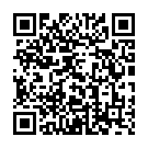 www.houseinfo.tw房屋網-竹東成屋-QRCode