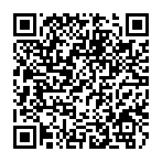 www.houseinfo.tw房屋網-竹東房子自售-QRCode